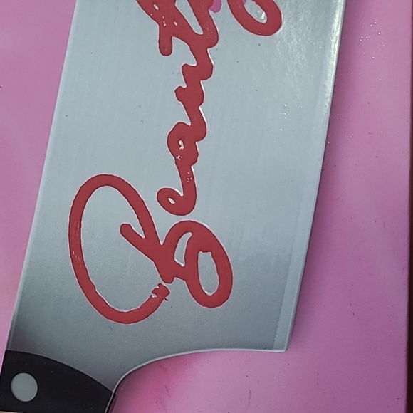 9 Jeffree Star singles in BK2 palette - Picture 3 of 15